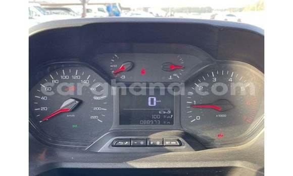 Sayi Imported Peugeot Partner White Mota in Import - Dubai a Ashanti Sayi Imported Peugeot Partner White Mota in Import - Dubai a Ashanti