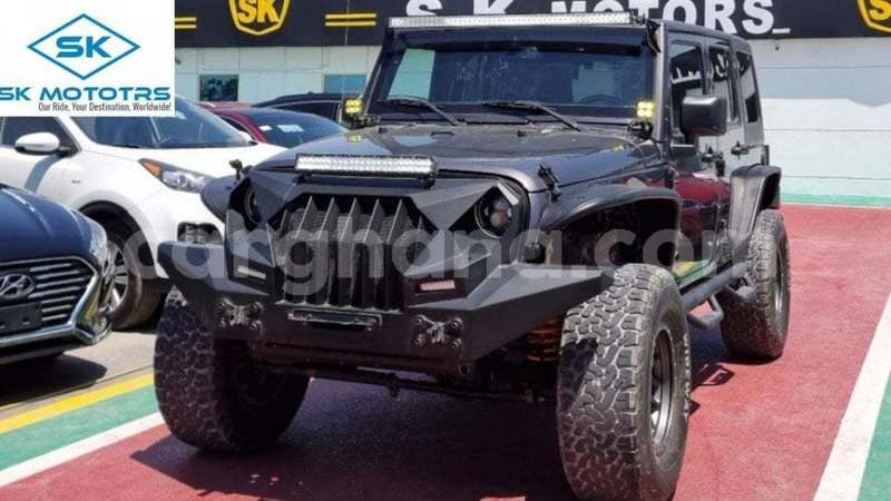 Big with watermark jeep wrangler ashanti import dubai 55867