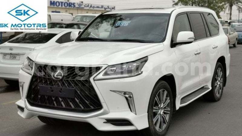 Big with watermark lexus lx ashanti import dubai 55868