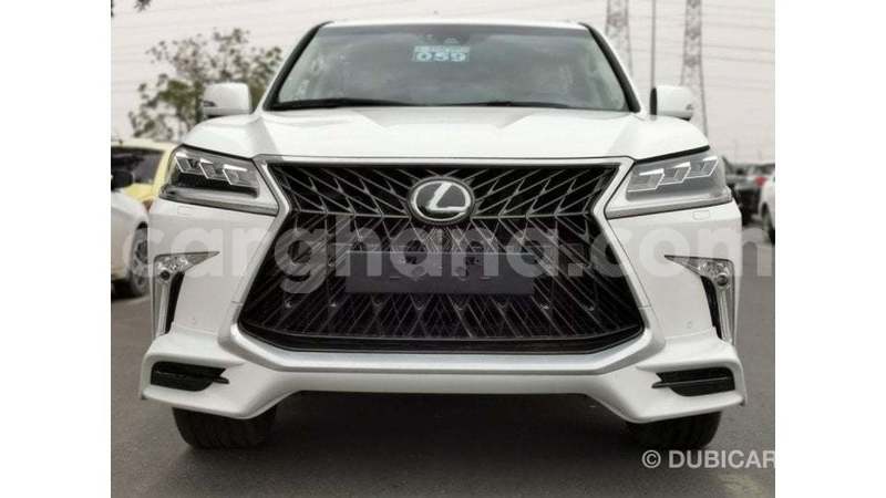 Big with watermark lexus lx ashanti import dubai 55868