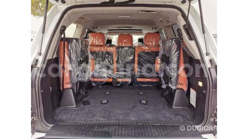 Big with watermark lexus lx ashanti import dubai 55868