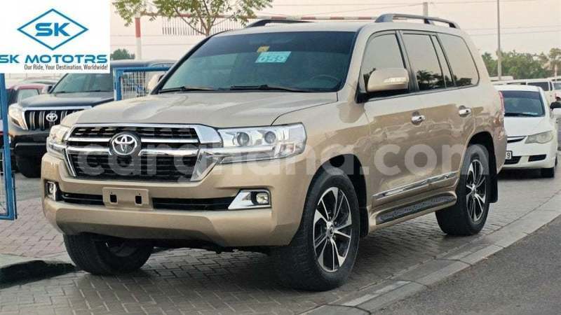 Big with watermark toyota land cruiser ashanti import dubai 55869