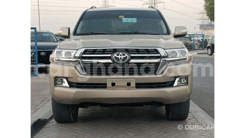 Big with watermark toyota land cruiser ashanti import dubai 55869