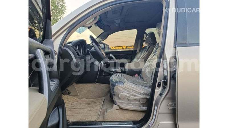 Big with watermark toyota land cruiser ashanti import dubai 55869