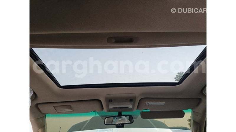 Big with watermark toyota land cruiser ashanti import dubai 55869