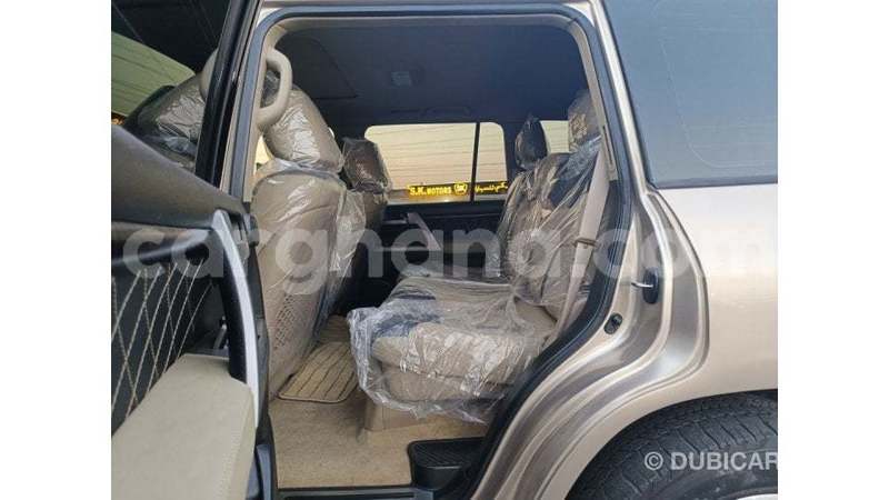 Big with watermark toyota land cruiser ashanti import dubai 55869