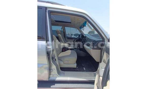 Buy Import Mitsubishi Pajero Other Car in Import - Dubai in Ashanti Buy Import Mitsubishi Pajero Other Car in Import - Dubai in Ashanti