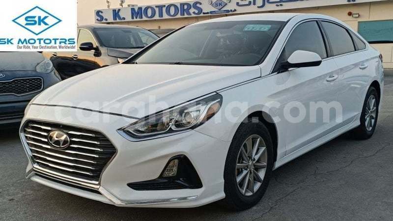 Big with watermark hyundai sonata ashanti import dubai 55871