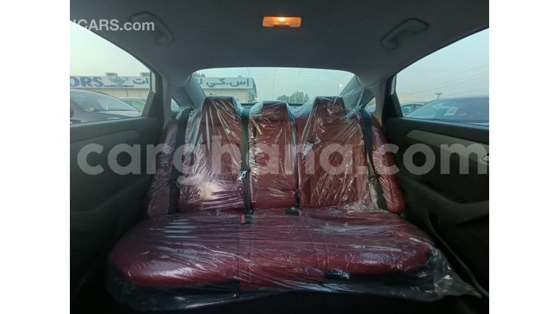 Big with watermark hyundai sonata ashanti import dubai 55871