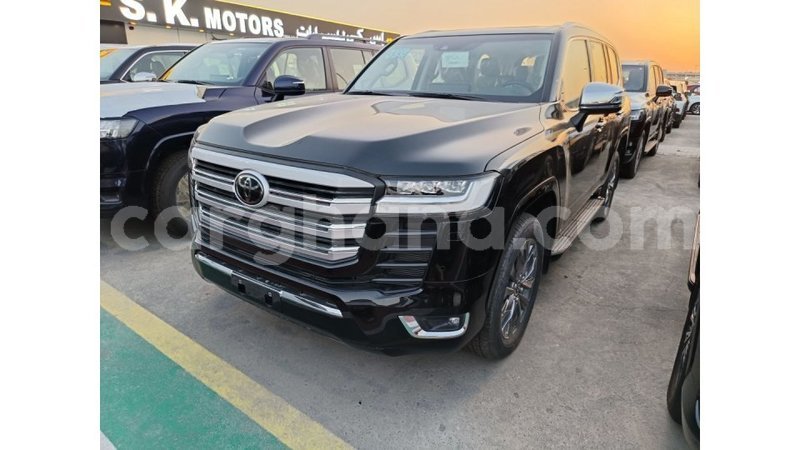 Big with watermark toyota land cruiser ashanti import dubai 55873