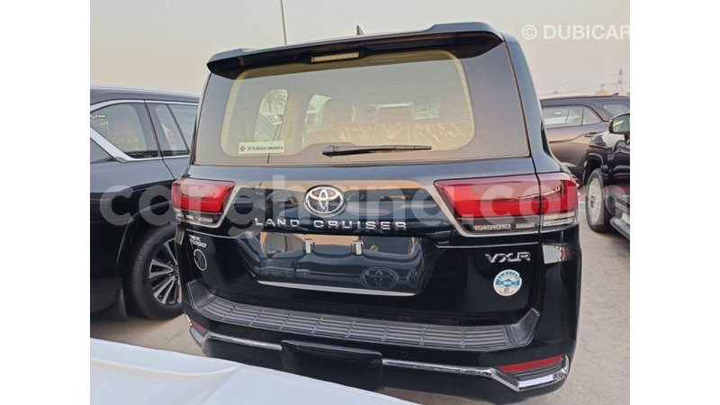 Big with watermark toyota land cruiser ashanti import dubai 55873