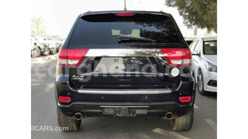 Big with watermark jeep grand cherokee ashanti import dubai 55874