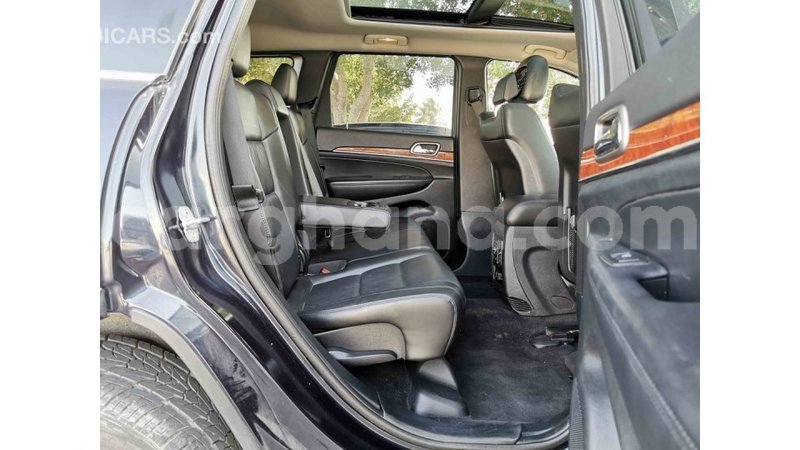 Big with watermark jeep grand cherokee ashanti import dubai 55874