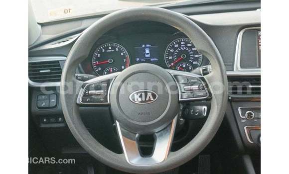 Ra Imported Kia Optima Black Ọkọ̀ in Import - Dubai ni Ashanti Ra Imported Kia Optima Black Ọkọ̀ in Import - Dubai ni Ashanti