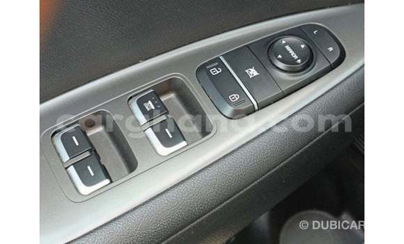 Ra Imported Kia Optima Black Ọkọ̀ in Import - Dubai ni Ashanti Ra Imported Kia Optima Black Ọkọ̀ in Import - Dubai ni Ashanti