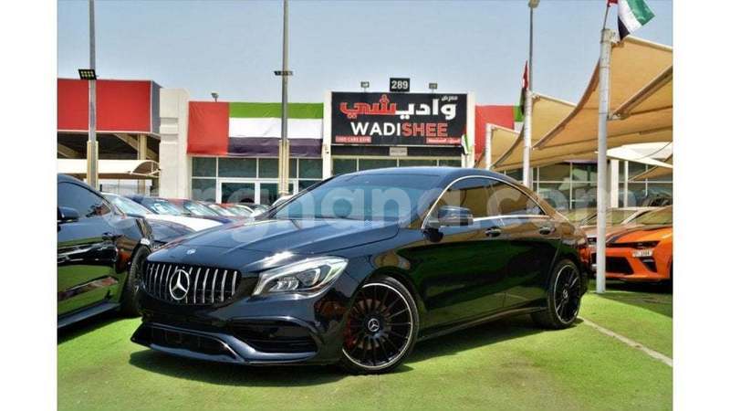 Big with watermark mercedes benz a200 ashanti import dubai 55876