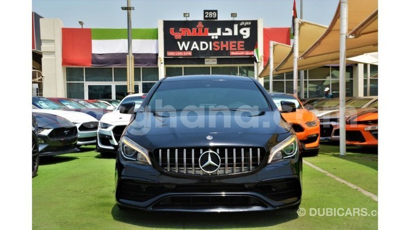 Big with watermark mercedes benz a200 ashanti import dubai 55876