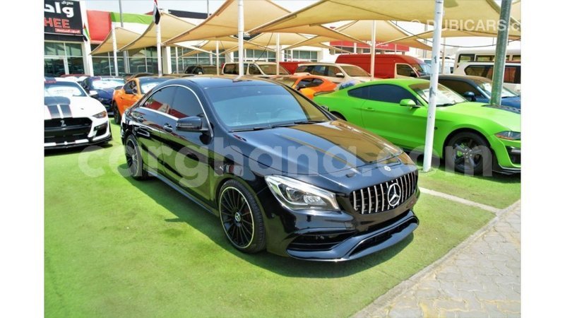 Big with watermark mercedes benz a200 ashanti import dubai 55876