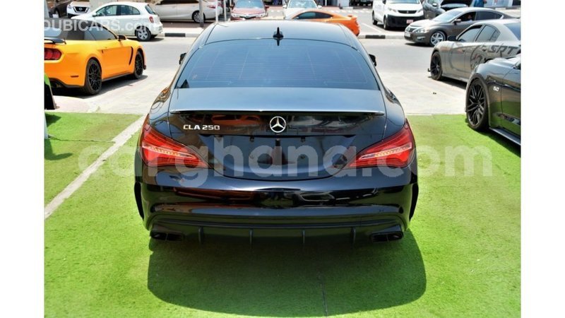 Big with watermark mercedes benz a200 ashanti import dubai 55876