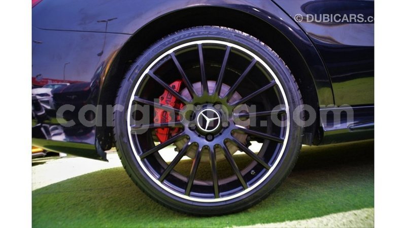 Big with watermark mercedes benz a200 ashanti import dubai 55876