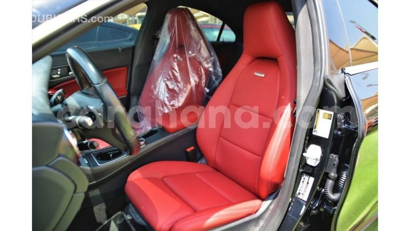 Big with watermark mercedes benz a200 ashanti import dubai 55876