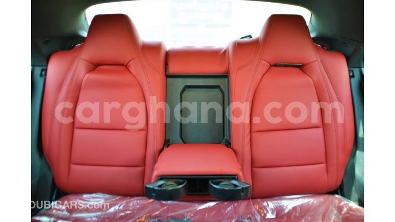 Big with watermark mercedes benz a200 ashanti import dubai 55876