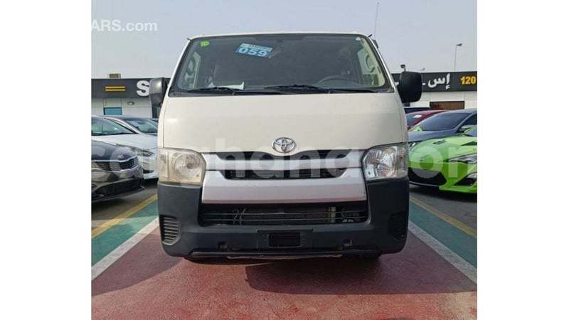 Big with watermark toyota hiace ashanti import dubai 55877