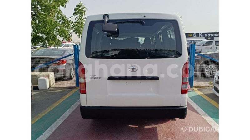 Big with watermark toyota hiace ashanti import dubai 55877