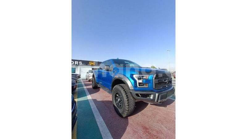 Big with watermark ford club wagon ashanti import dubai 55878