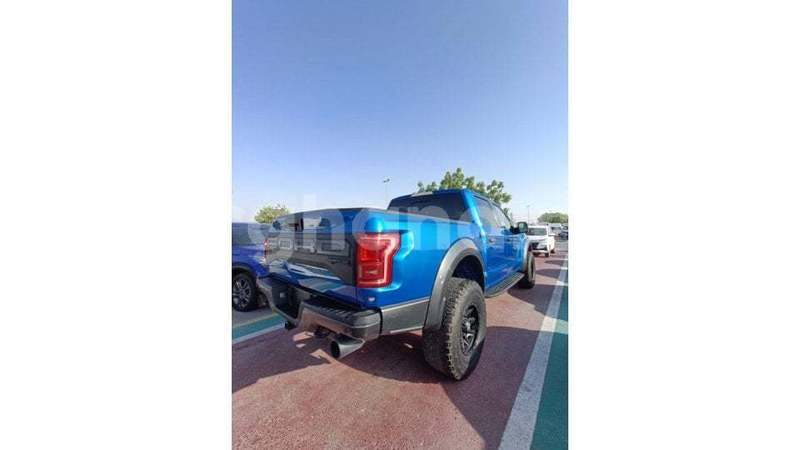 Big with watermark ford club wagon ashanti import dubai 55878