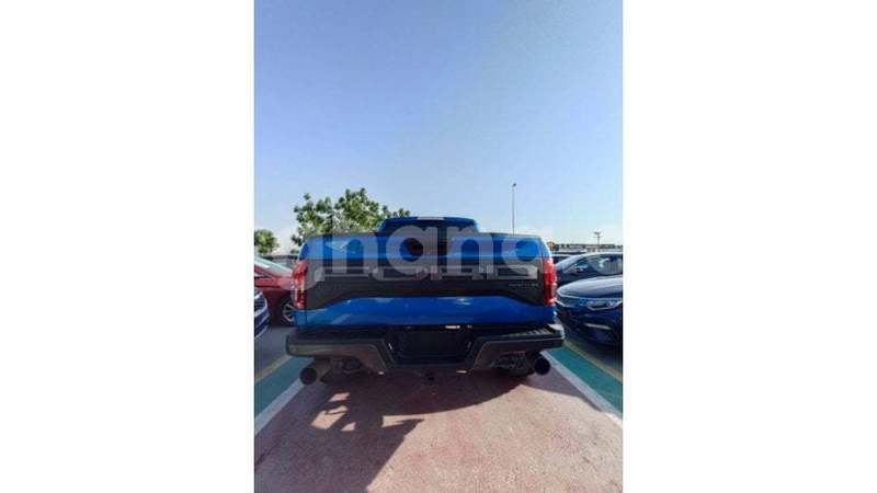 Big with watermark ford club wagon ashanti import dubai 55878