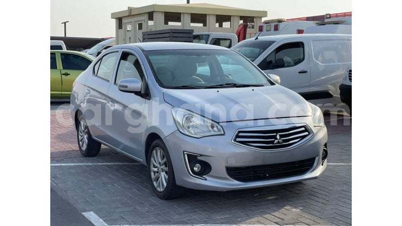 Big with watermark mitsubishi attrage ashanti import dubai 55879