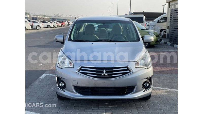 Big with watermark mitsubishi attrage ashanti import dubai 55879