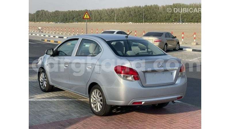 Big with watermark mitsubishi attrage ashanti import dubai 55879