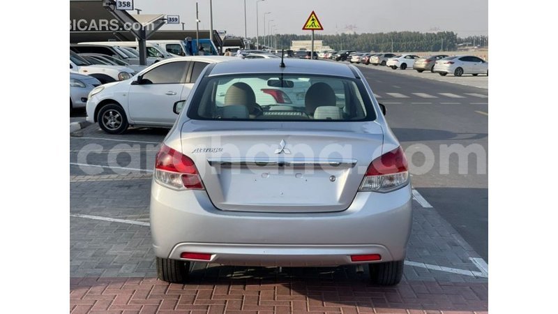 Big with watermark mitsubishi attrage ashanti import dubai 55879