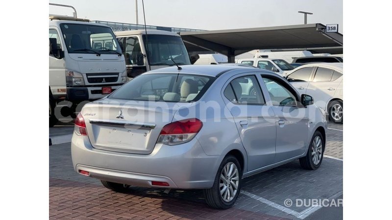 Big with watermark mitsubishi attrage ashanti import dubai 55879