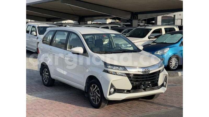 Big with watermark toyota avanza ashanti import dubai 55880