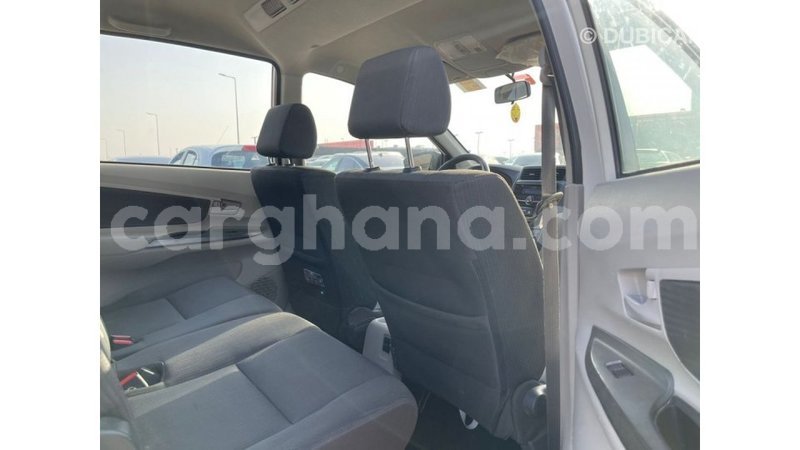 Big with watermark toyota avanza ashanti import dubai 55880