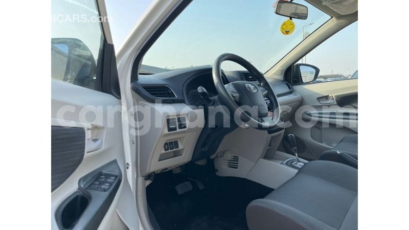 Big with watermark toyota avanza ashanti import dubai 55880