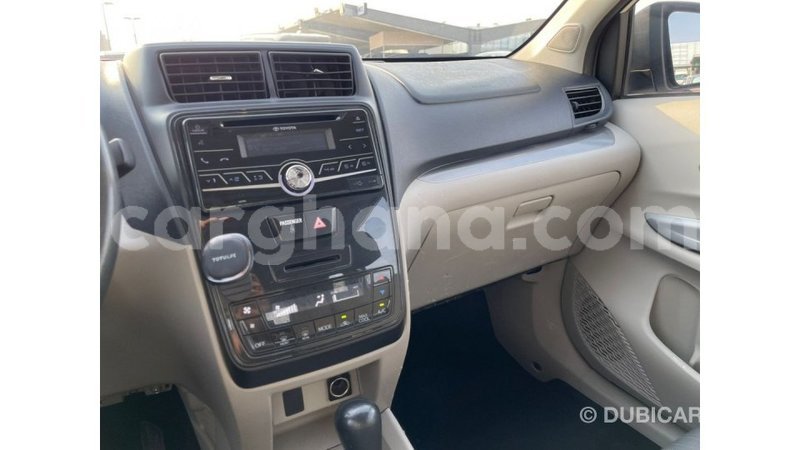 Big with watermark toyota avanza ashanti import dubai 55880