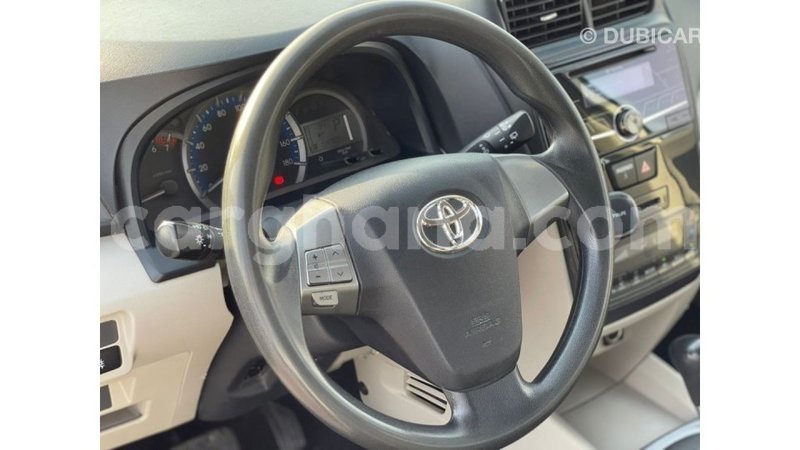 Big with watermark toyota avanza ashanti import dubai 55880