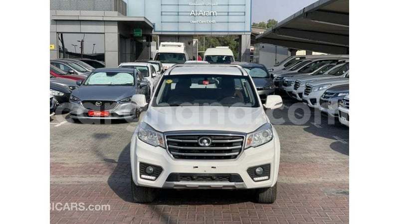 Big with watermark great wall wingle ashanti import dubai 55881