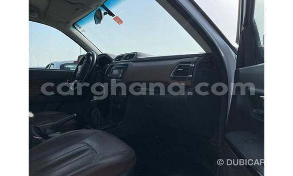 Ra Imported Great Wall Wingle funfun Ọkọ̀ in Import - Dubai ni Ashanti Ra Imported Great Wall Wingle funfun Ọkọ̀ in Import - Dubai ni Ashanti