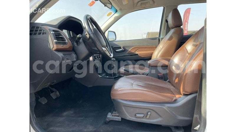 Big with watermark great wall wingle ashanti import dubai 55881