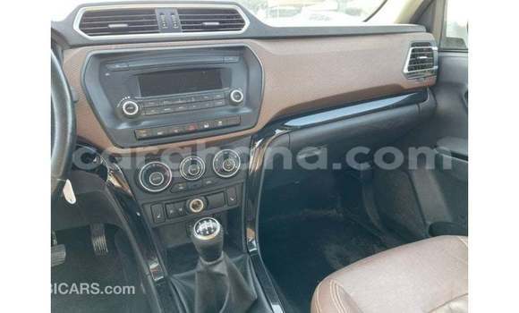 Ra Imported Great Wall Wingle funfun Ọkọ̀ in Import - Dubai ni Ashanti Ra Imported Great Wall Wingle funfun Ọkọ̀ in Import - Dubai ni Ashanti