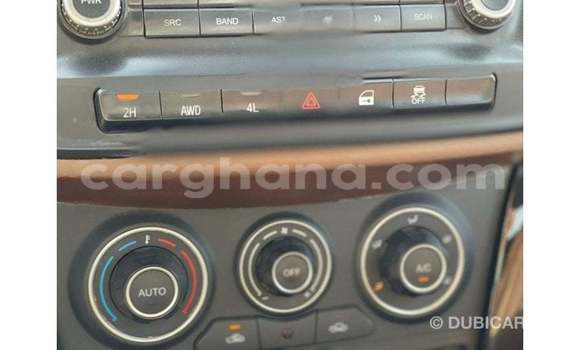 Ra Imported Great Wall Wingle funfun Ọkọ̀ in Import - Dubai ni Ashanti Ra Imported Great Wall Wingle funfun Ọkọ̀ in Import - Dubai ni Ashanti