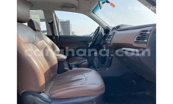 Ra Imported Great Wall Wingle funfun Ọkọ̀ in Import - Dubai ni Ashanti Ra Imported Great Wall Wingle funfun Ọkọ̀ in Import - Dubai ni Ashanti