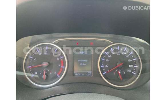 Ra Imported Great Wall Wingle funfun Ọkọ̀ in Import - Dubai ni Ashanti Ra Imported Great Wall Wingle funfun Ọkọ̀ in Import - Dubai ni Ashanti