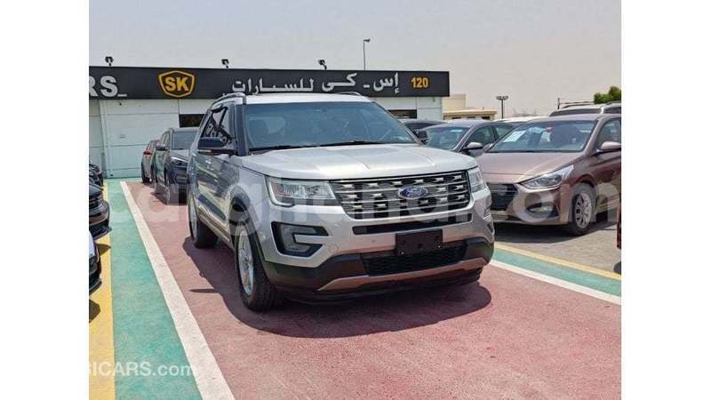 Big with watermark ford explorer ashanti import dubai 55882