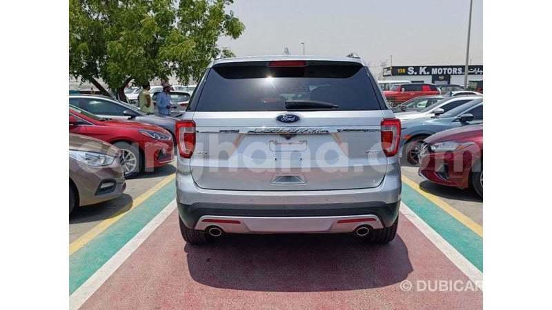 Big with watermark ford explorer ashanti import dubai 55882